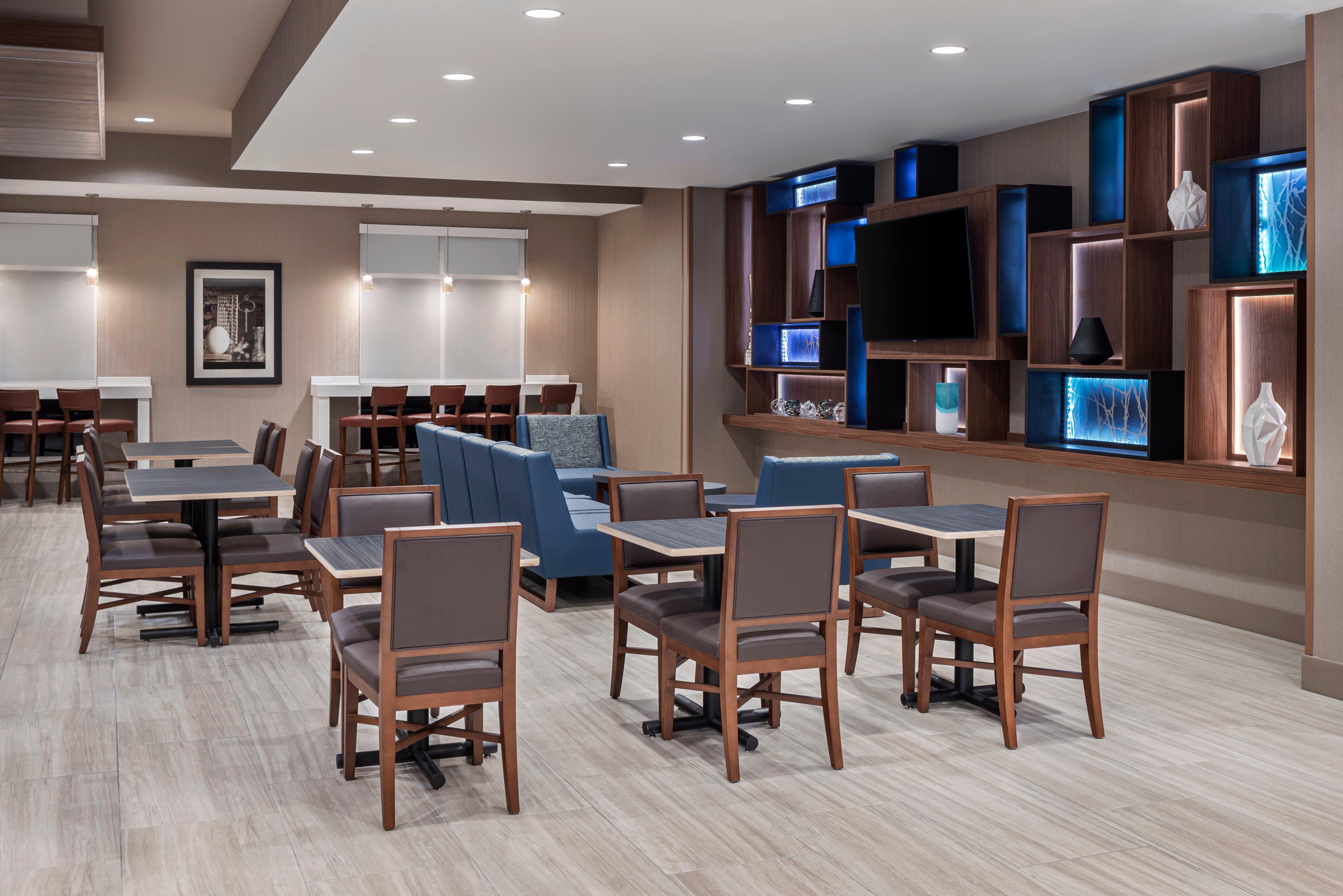 Holiday Inn Express & Suites - Odessa I-20 By Ihg Ngoại thất bức ảnh